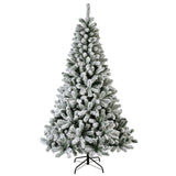 Everlands - Monarch kunstkerstboom - 240cm