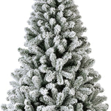 Everlands - Monarch kunstkerstboom - 240cm