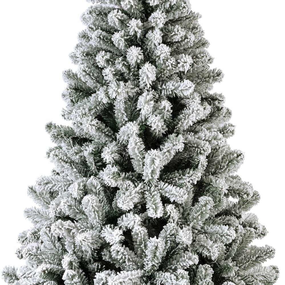 Everlands - Monarch kunstkerstboom - 240cm