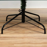 Everlands - Monarch kunstkerstboom - 150cm smal