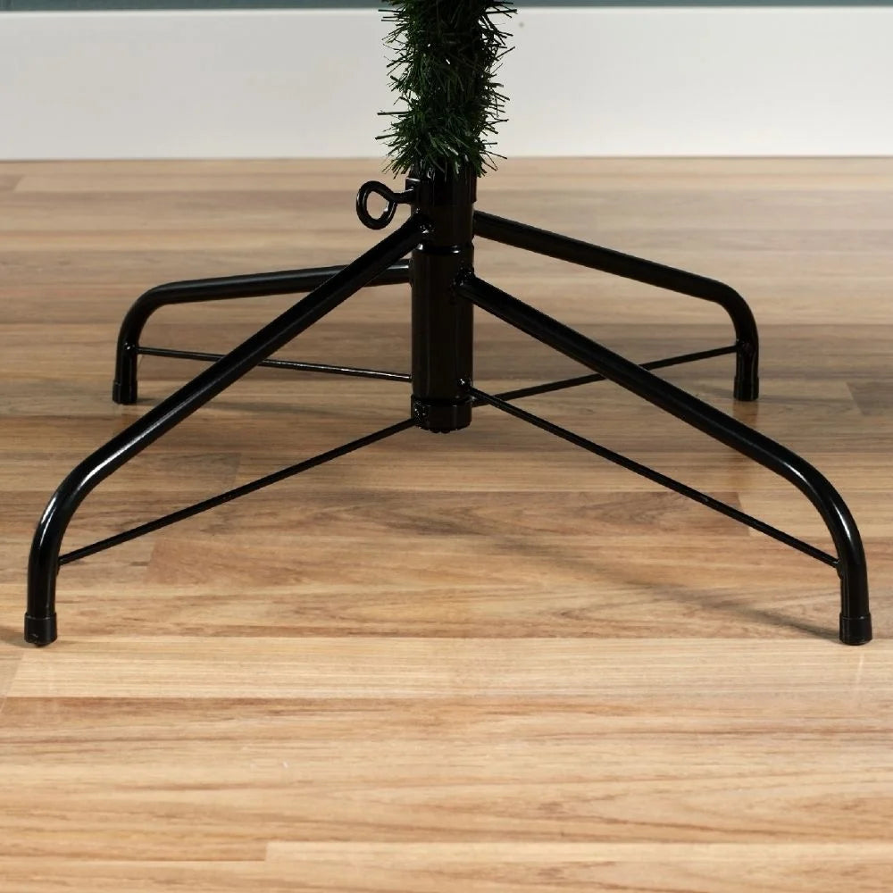 Everlands - Monarch kunstkerstboom - 150cm smal