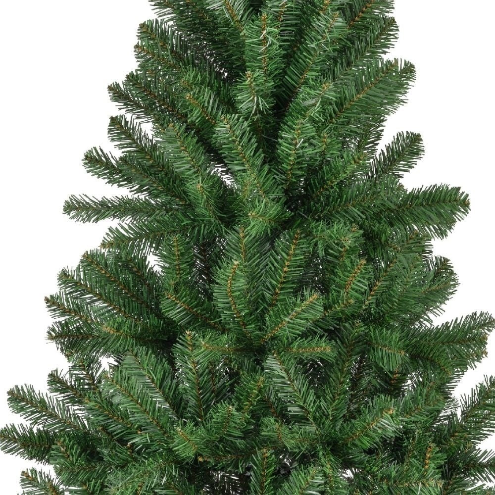 Everlands - Monarch kunstkerstboom - 150cm smal