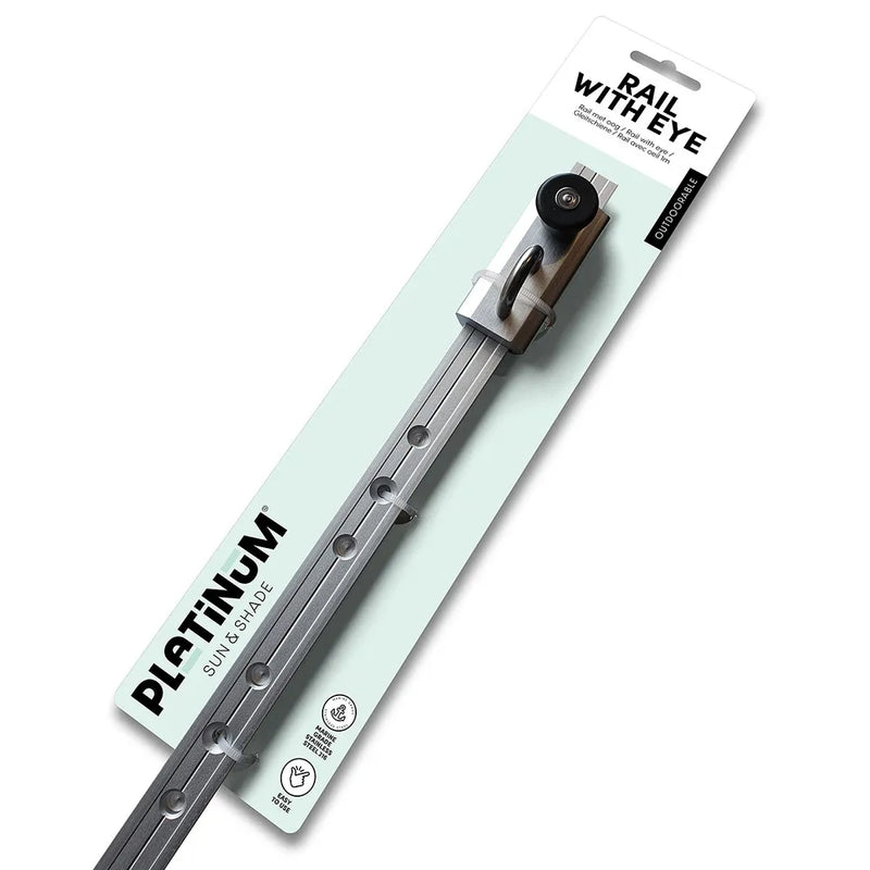 Bevestigingsmateriaal