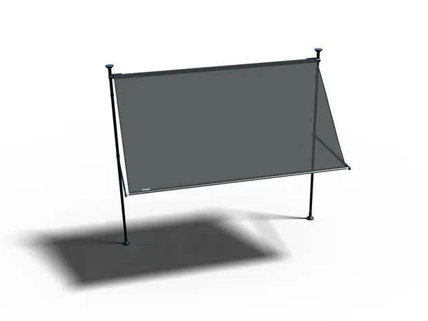 Zonneschermen