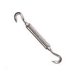 Platinum - Turnbuckle M8