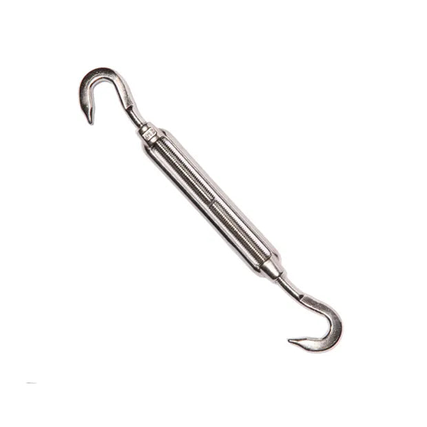 Platinum - Turnbuckle M8