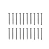 Platinum - Screws 20x