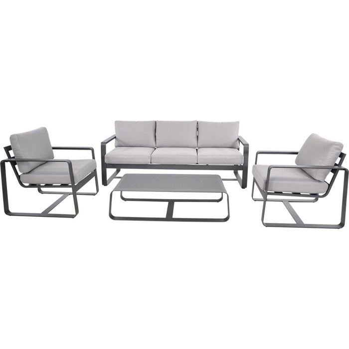 Loungeset Belezza
