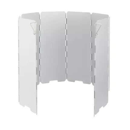 Solo Stove - Windscherm voor Titan of Lite