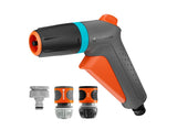 Gardena - Classic startset 18362-20 spuitpistool met koppelingen