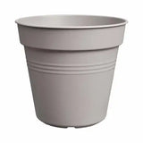 Elho - gb growpot 40cm faded lila