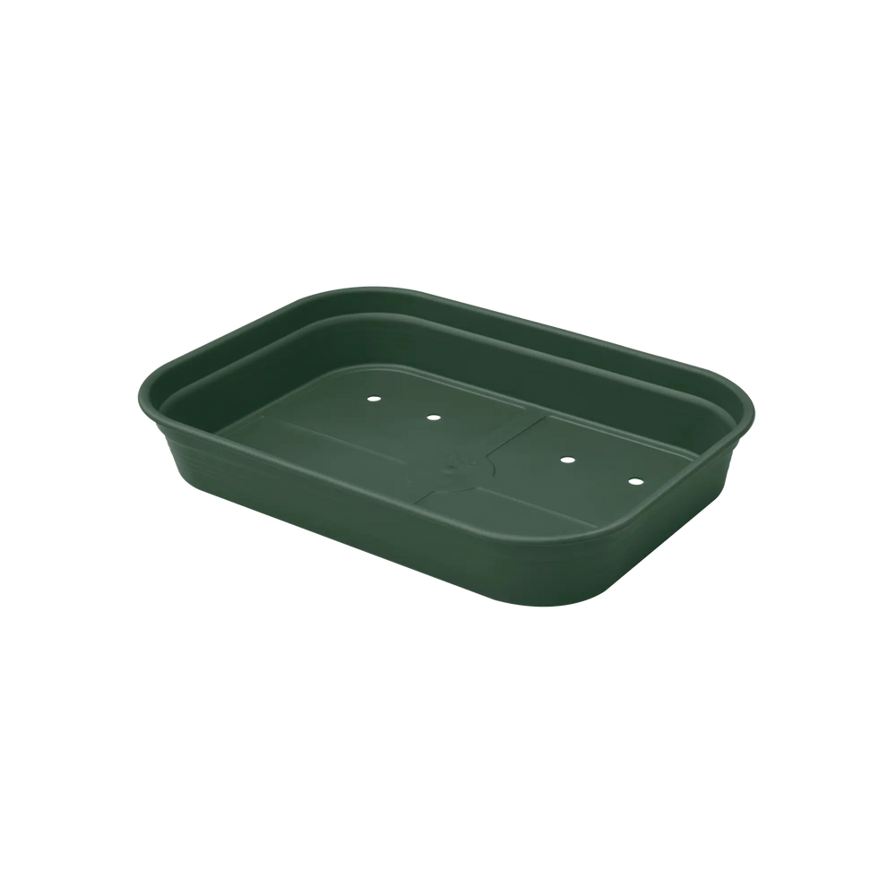 Elho - green basics kweektray m B 36 x H 6 x D 27 cm
