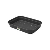 Elho - green basics kweektray m B 36 x H 6 x D 27 cm