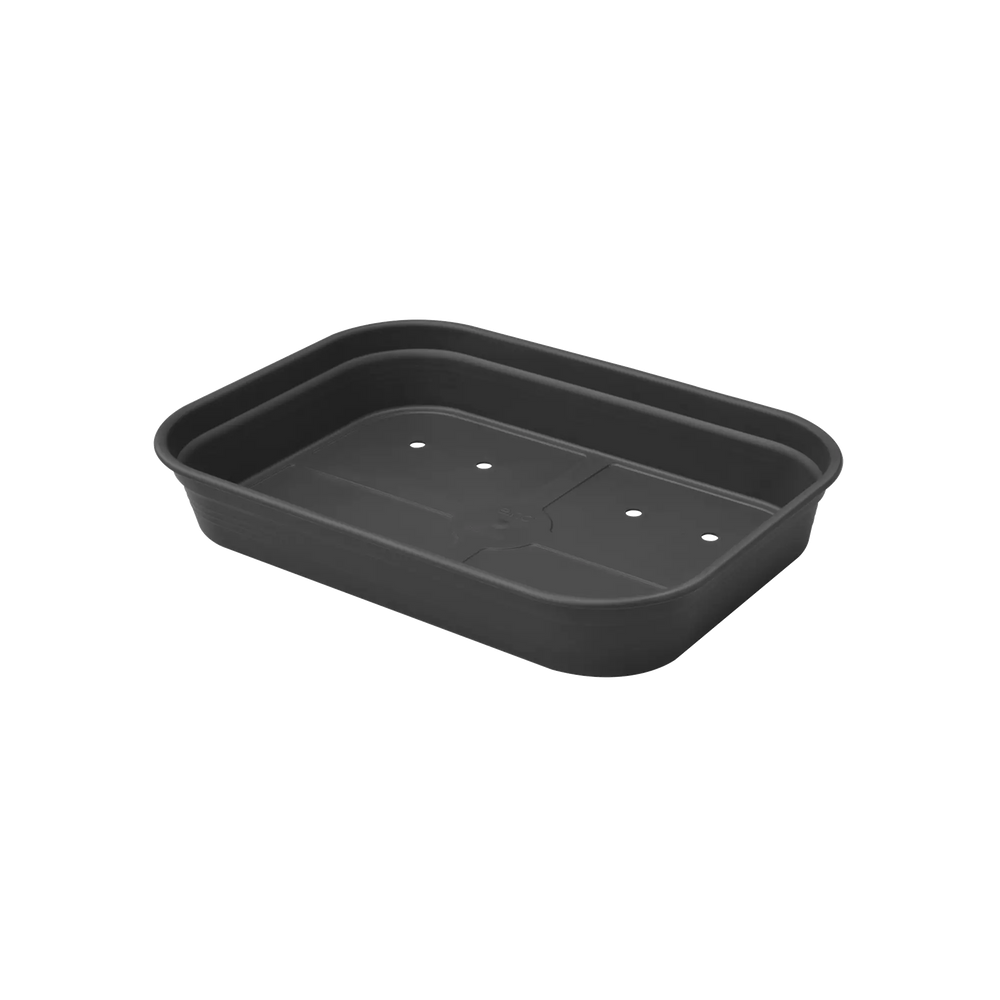 Elho - green basics kweektray m B 36 x H 6 x D 27 cm