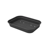 Elho - green basics kweektray m B 36 x H 6 x D 27 cm