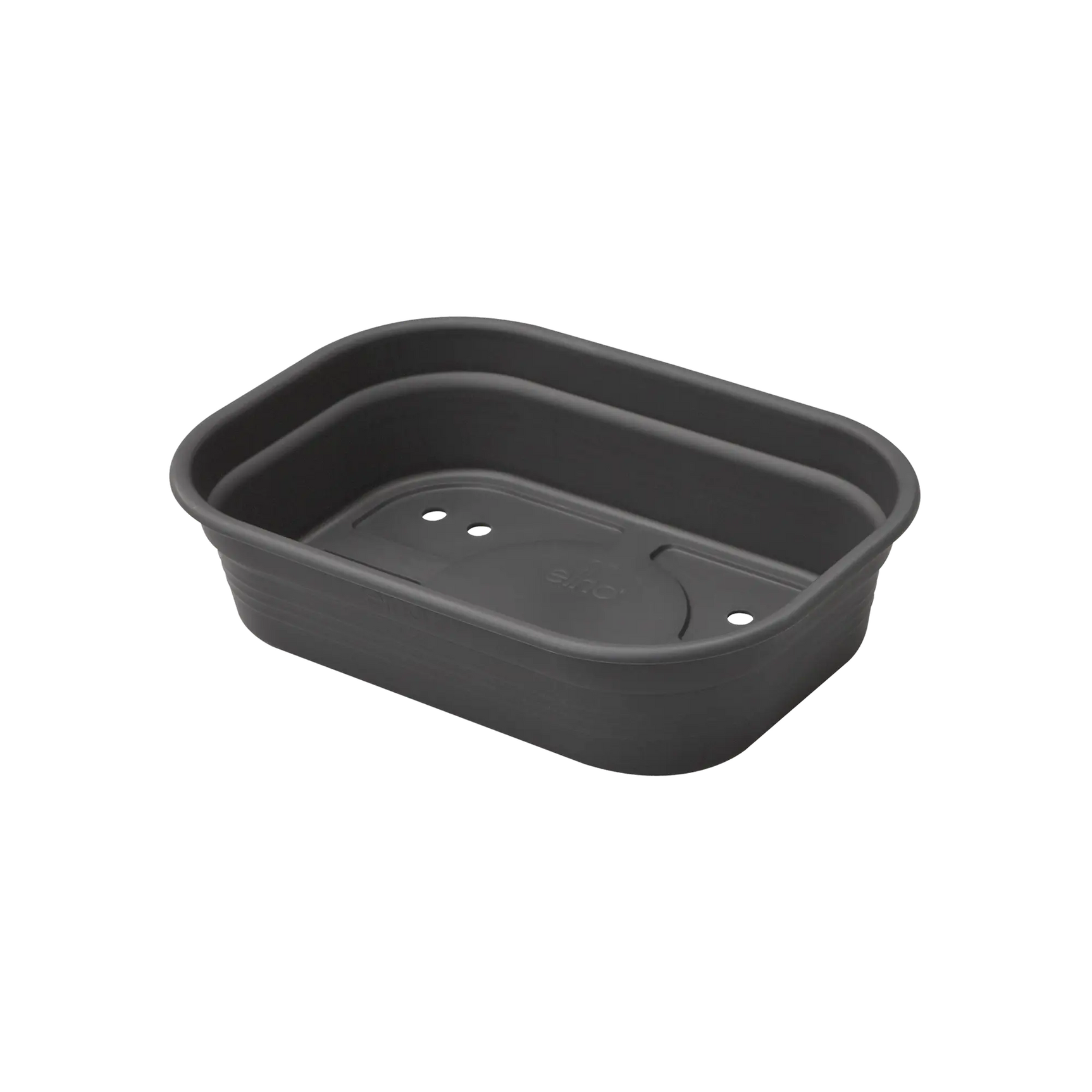 Elho - green basics kweektray s B 24 x H 6 x D 17 cm