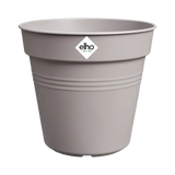 Elho - gb growpot 40cm faded lila