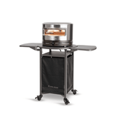Solo Stove - Pi Pizza Ovenwagen