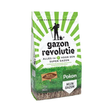 Pokon - Gazon Revolutie 4kg voor 80m2