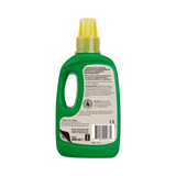 Pokon - Terras & Balkon Planten Voeding 500ml