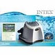 Krystal Saltwater System