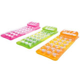 Intex - Pocket luchtbed 188X71cm