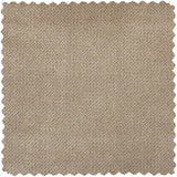 WOOOD - Sara fauteuil fluweel khaki