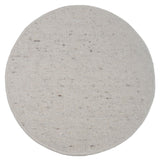 Karpet Greenland 011 - Rond ø160 cm