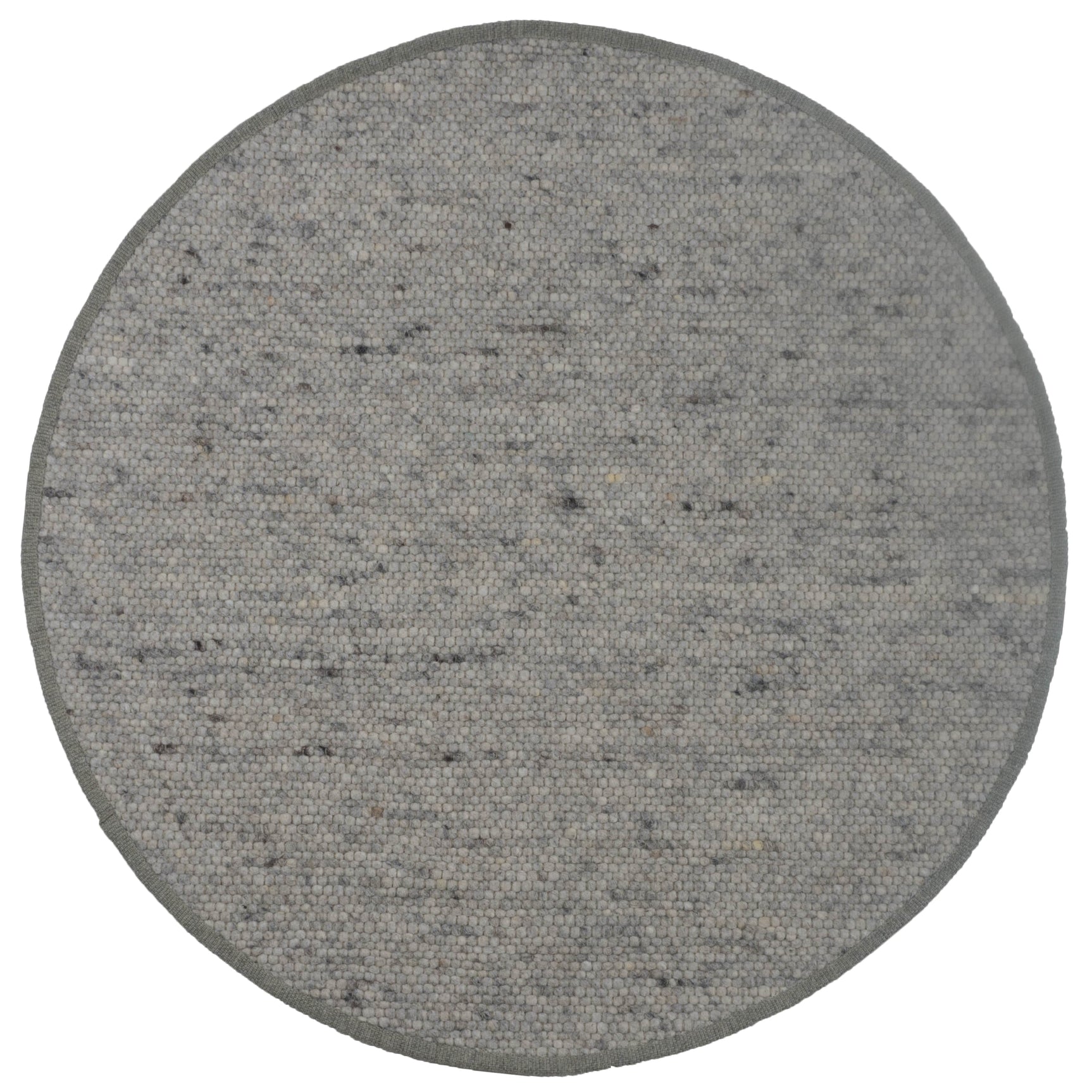 Karpet Greenland 028 - Rond ø160 cm