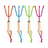 Kinderhandhark