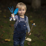 Kinderhandhark