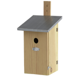 Esschert design - Observatie nestkast