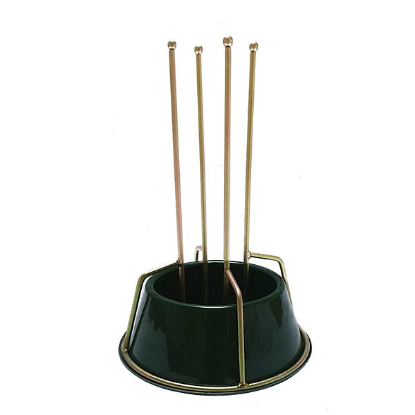 Kerstboom accessoires