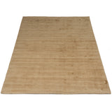 Karpet Viscose Oker 200 x 280 cm