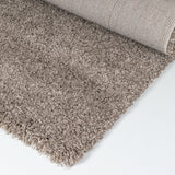 Karpet Rome Sand 200 x 290 cm