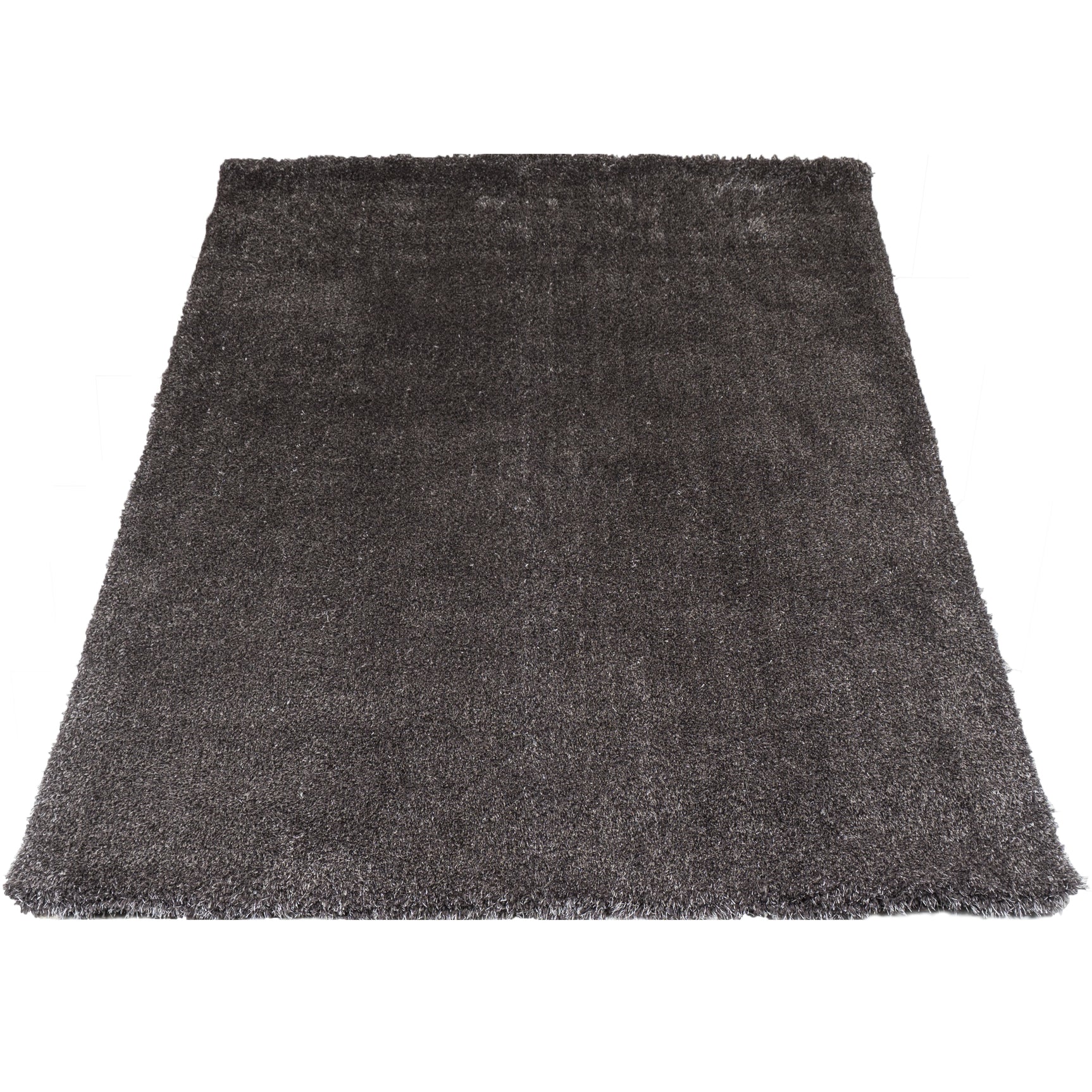 Karpet Lago Antraciet 26 - 160 x 230 cm