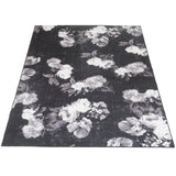 Vloerkleed Mo 200 x 290 cm