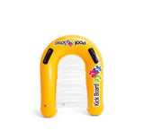 Intex Kickboard – Pool School drijfhulpmiddel