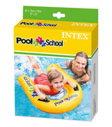 Intex Kickboard – Pool School drijfhulpmiddel