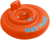 My baby float 76cm 1-2 jaar - Intex