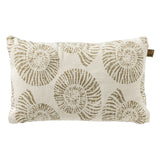 Dutch Decor - Pacific sierkussen 30x50 cm