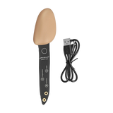 Elho - smart pebble