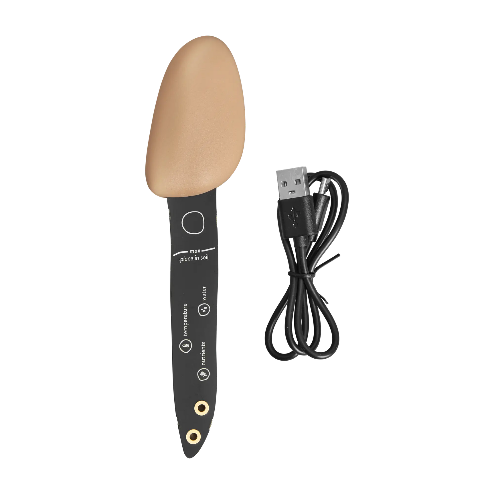 Elho - smart pebble
