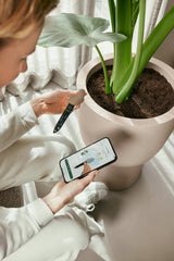 Elho - smart pebble