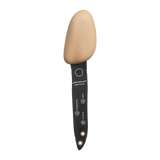 Elho - smart pebble