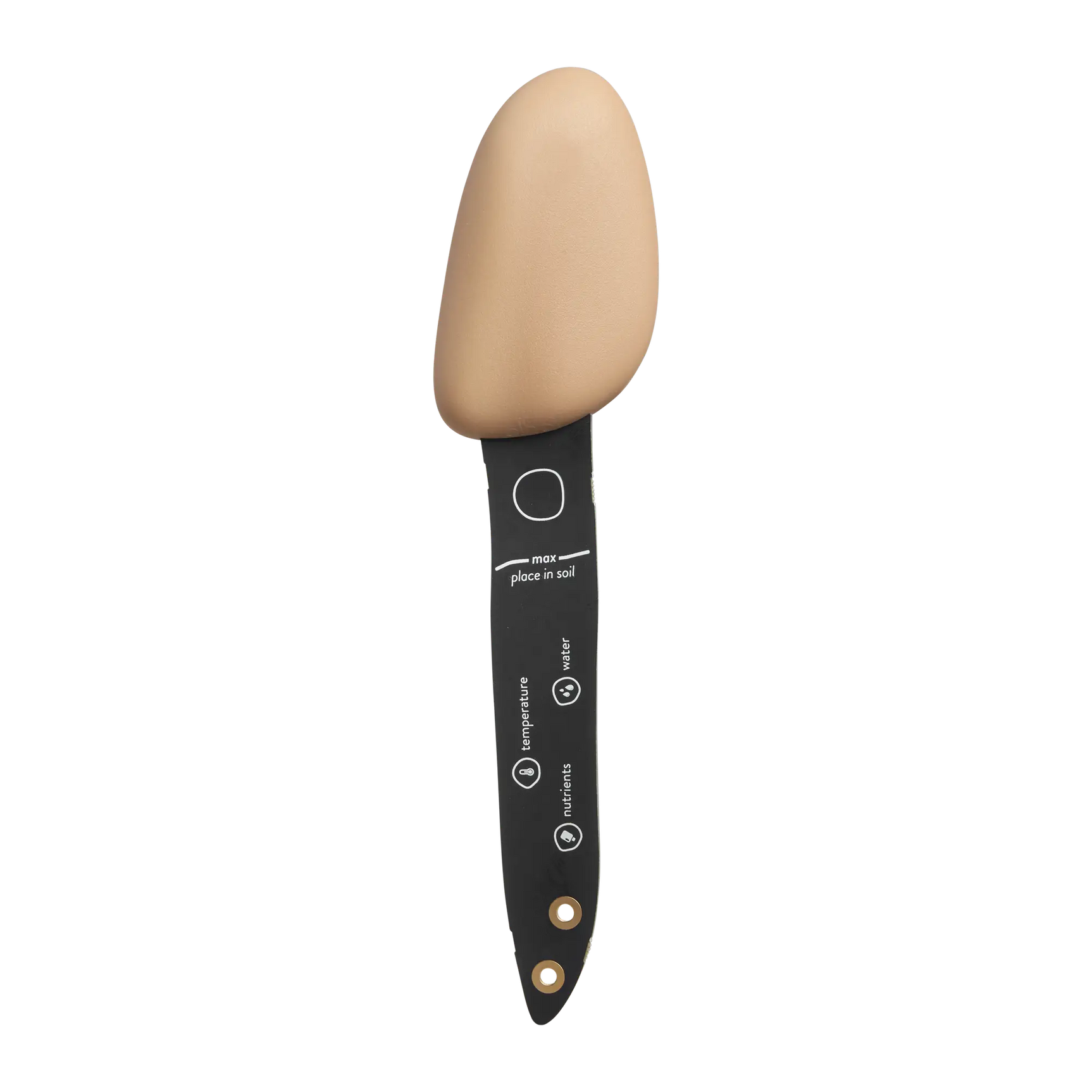 Elho - smart pebble