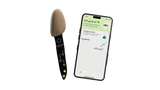 Elho - smart pebble