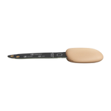 Elho - smart pebble