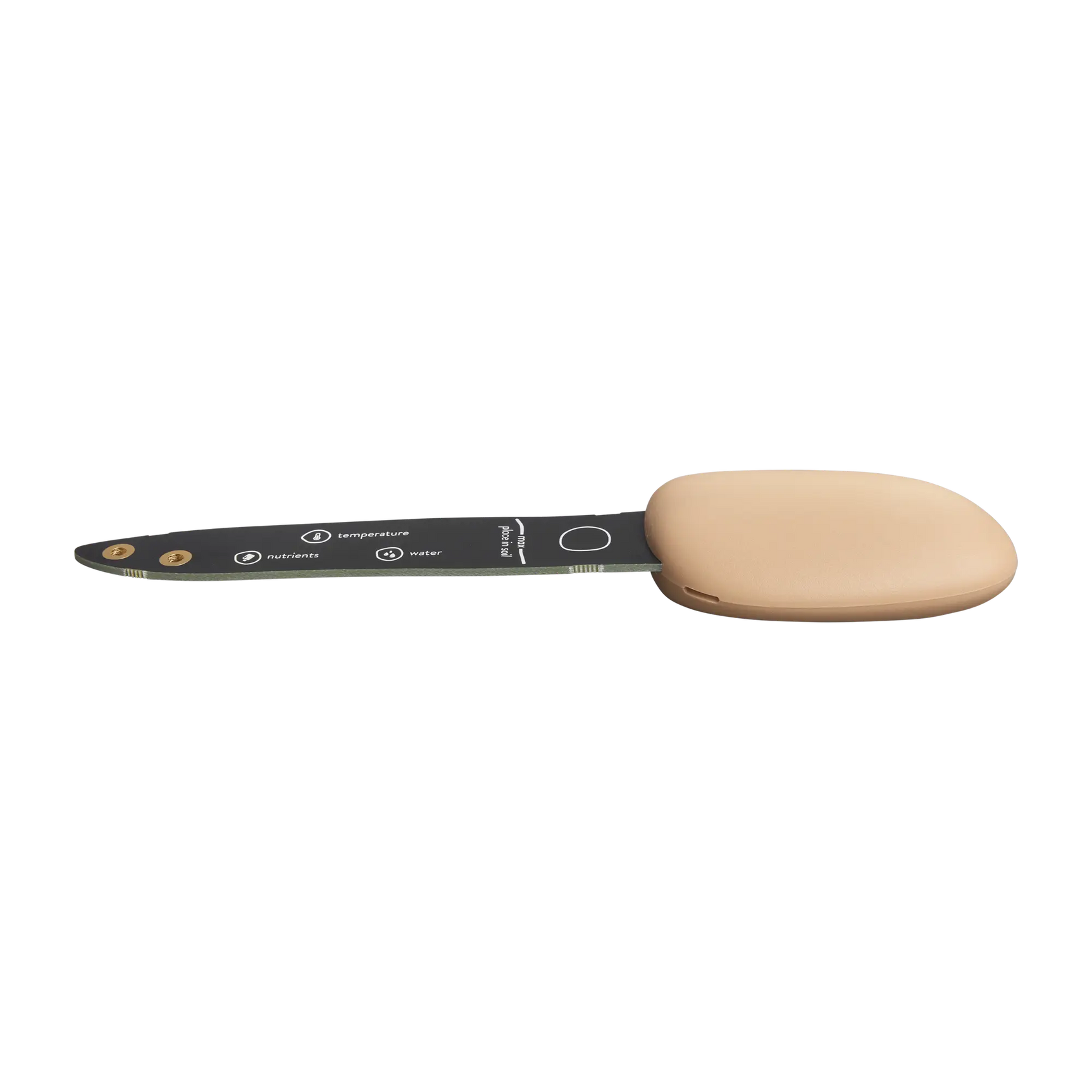 Elho - smart pebble