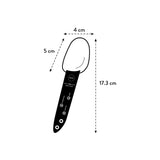Elho - smart pebble
